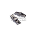 Culbutor KOLBENSCHMIDT 50006096