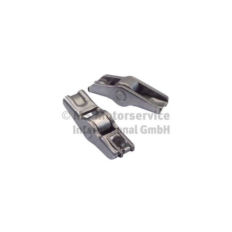 Culbutor KOLBENSCHMIDT 50006096