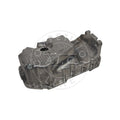 Baie ulei AIC 59342