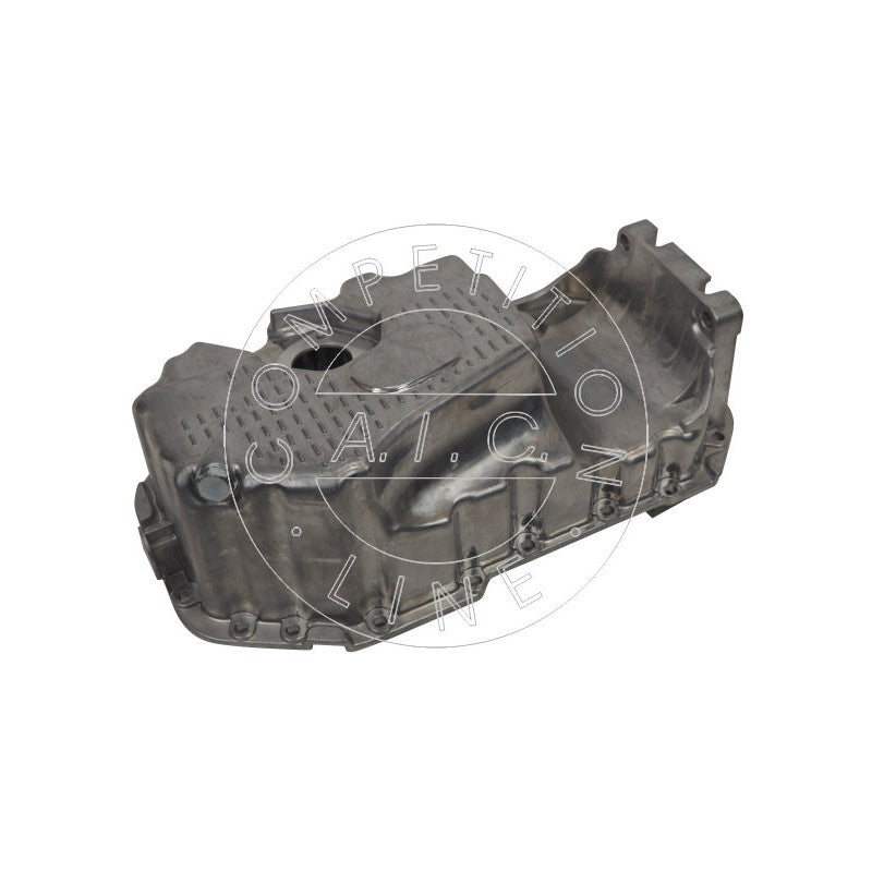 Baie ulei AIC 59342