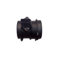 Debitmetru aer MTR 12180557