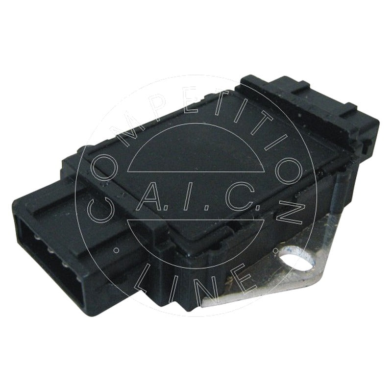 Comutator HUCO 138055