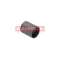 Rola ghidaj distributie KAMOKA R0140