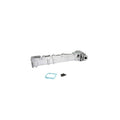 Racitor EGR MTR 13196264