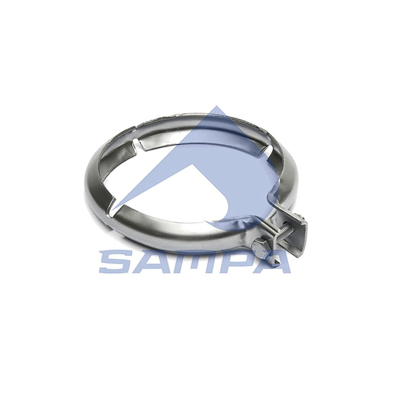 Racord esapament SAMPA 100.213