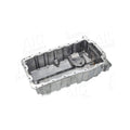 Baie ulei AIC 59536