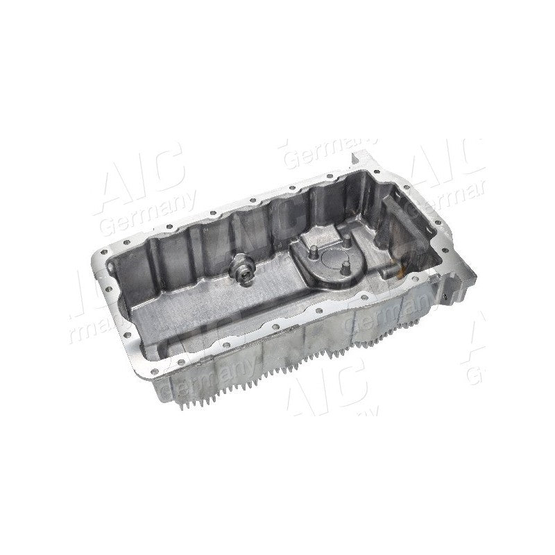 Baie ulei AIC 59536