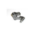 Tachet FRECCIA PI 06-0043