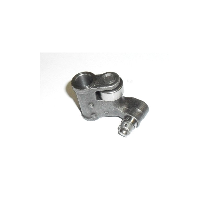 Tachet FRECCIA PI 06-0043