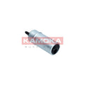 Pompa combustibil KAMOKA 8410035