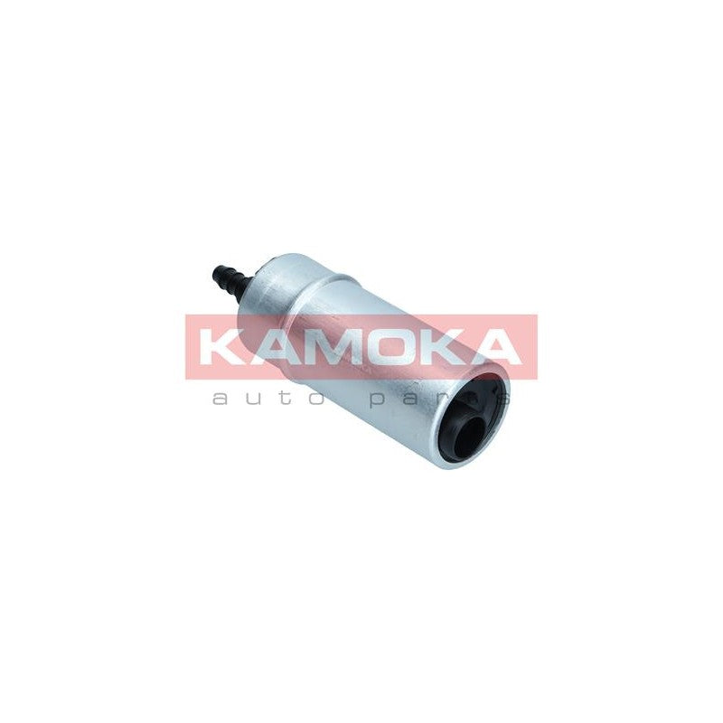 Pompa combustibil KAMOKA 8410035