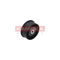 Rola ghidaj distributie KAMOKA R0172