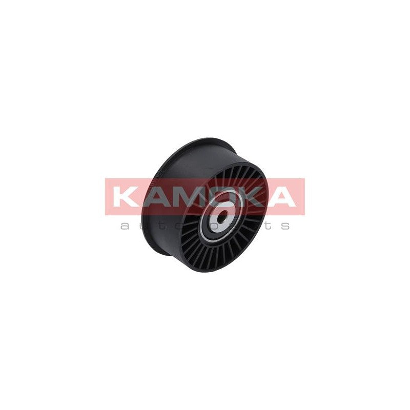 Rola ghidaj distributie KAMOKA R0172