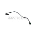 Conducta combustibil ORIGINAL IMPERIUM 230243