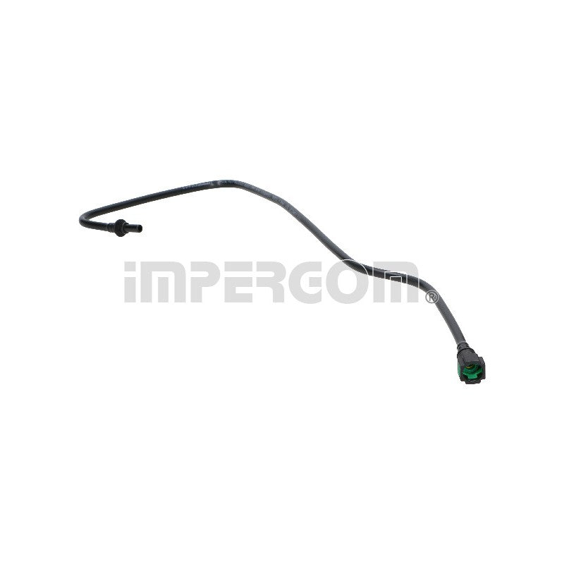 Conducta combustibil ORIGINAL IMPERIUM 230243