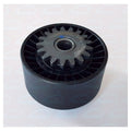 Rola MAGNETI MARELLI 331316170293