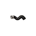 Furtun intercooler MTR 12191870