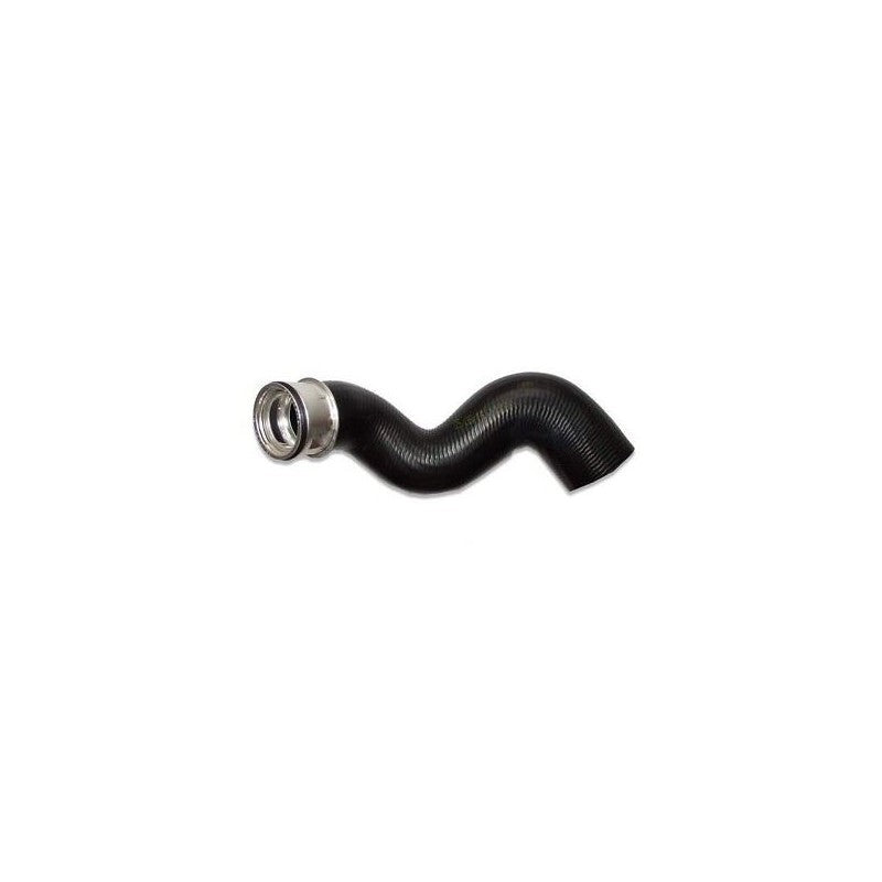 Furtun intercooler MTR 12191870