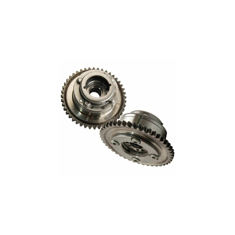 Variator ax came MTR 12170580