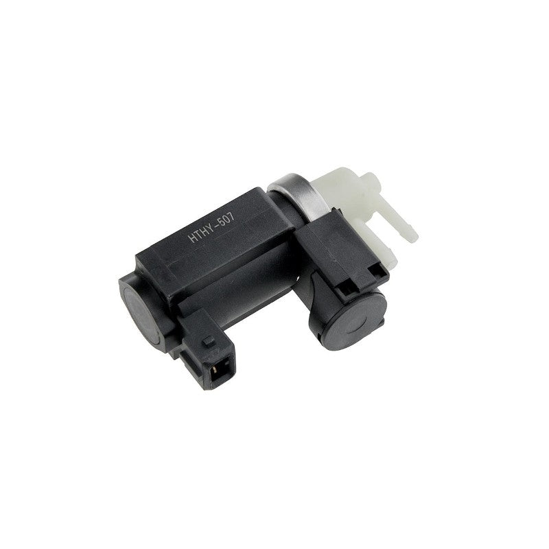 Convertor presiune evacuare MTR 12176250
