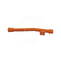 Tub joja ulei AIC 56029