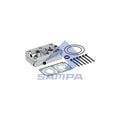 Cilindru SAMPA 094.230