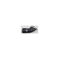 Furtun intercooler MTR 12118751