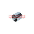 Rola ghidaj distributie KAMOKA R0207