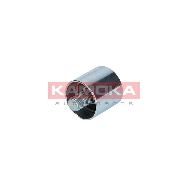 Rola ghidaj distributie KAMOKA R0207