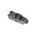 Culbutor FRECCIA RA06-917
