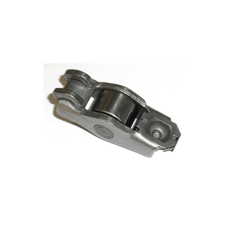 Culbutor FRECCIA RA06-917