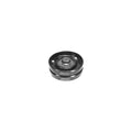 Rola MAGNETI MARELLI 331316170094