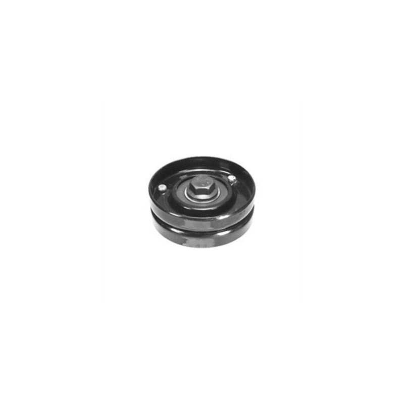 Rola MAGNETI MARELLI 331316170094