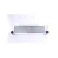 Intercooler, charger MTR 12178377