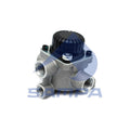 Supapa SAMPA 092.336