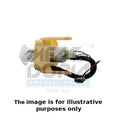 Modul alimentare combustibil MAGNETI MARELLI 313011313336