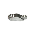 Culbutor FRECCIA RA06-920