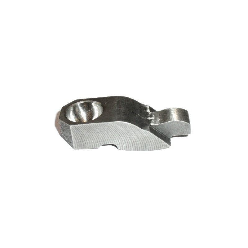 Culbutor FRECCIA RA06-920