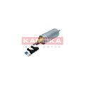 Pompa combustibil KAMOKA 8410022