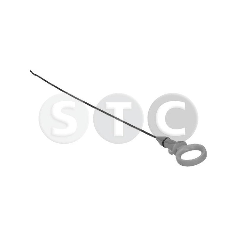 Joja ulei STC T439852