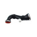 Furtun intercooler MTR 12130283