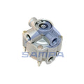 Supapa SAMPA 096.293
