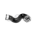 Furtun intercooler STC T409309