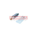 Pompa combustibil KAMOKA 8410014
