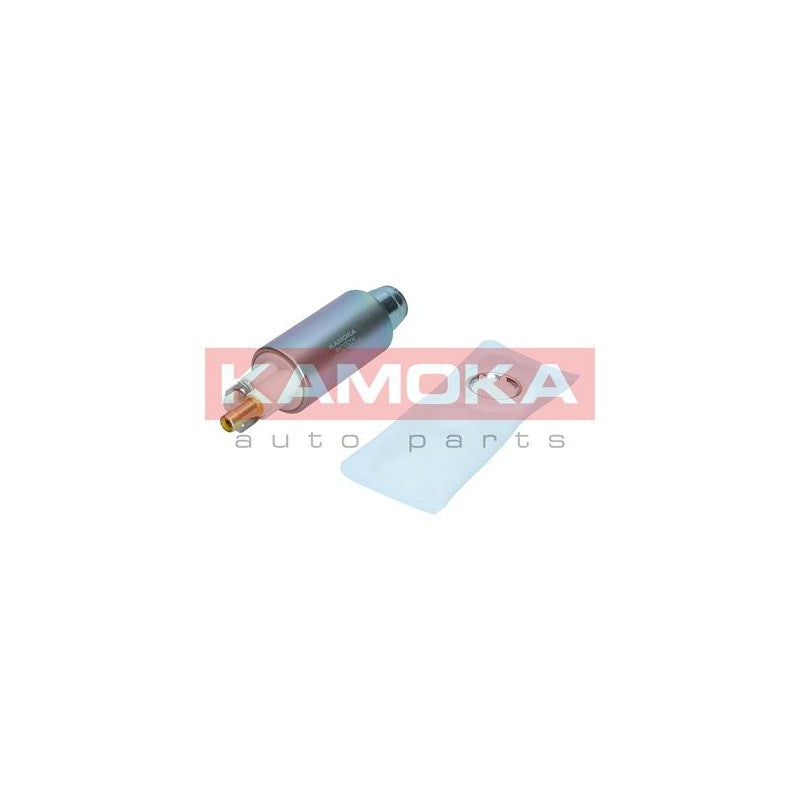 Pompa combustibil KAMOKA 8410014