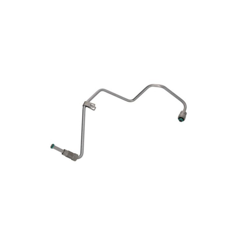 Conducta ulei turbina MTR 13047618