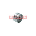 Rola ghidaj distributie KAMOKA R0269