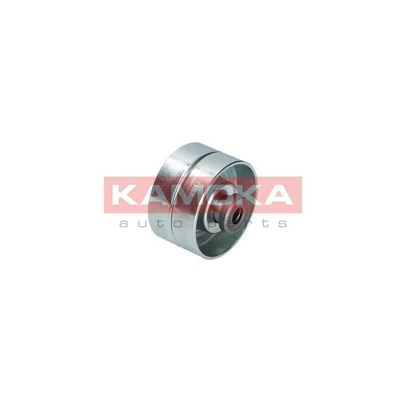 Rola ghidaj distributie KAMOKA R0269