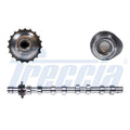 Culbutor FRECCIA RA06-1009
