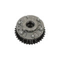 Variator ax came AIC 58111